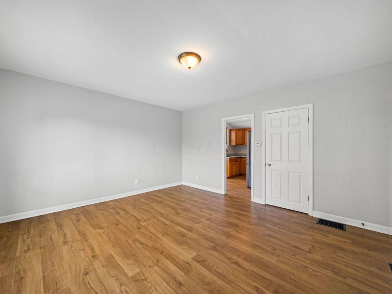 926 E 19th Avenue, Columbus, OH 43211 Photo 7