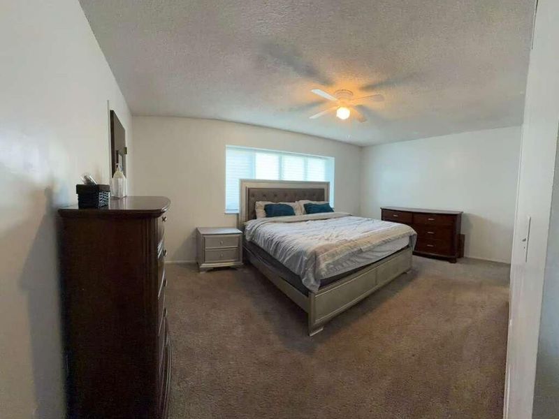 1373 S Waggoner Road, Unit 6-6, Reynoldsburg, OH 43068 Photo 10