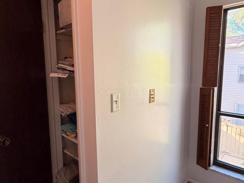 1373 S Waggoner Road, Unit 6-6, Reynoldsburg, OH 43068 Photo 12