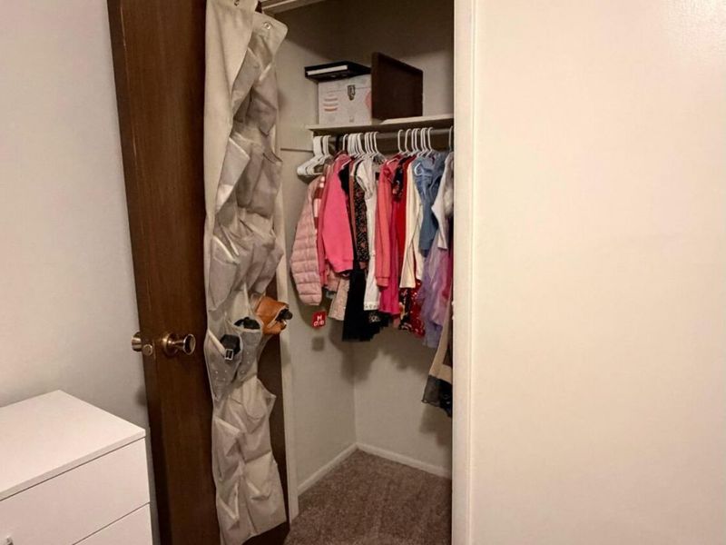 1373 S Waggoner Road, Unit 6-6, Reynoldsburg, OH 43068 Photo 13