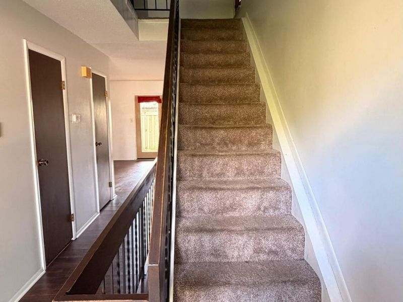 1373 S Waggoner Road, Unit 6-6, Reynoldsburg, OH 43068 Photo 15
