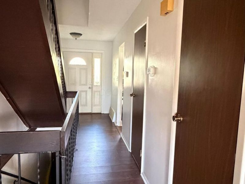 1373 S Waggoner Road, Unit 6-6, Reynoldsburg, OH 43068 Photo 16