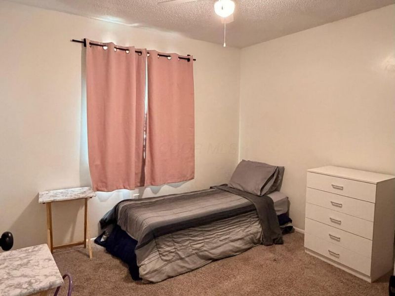 1373 S Waggoner Road, Unit 6-6, Reynoldsburg, OH 43068 Photo 17