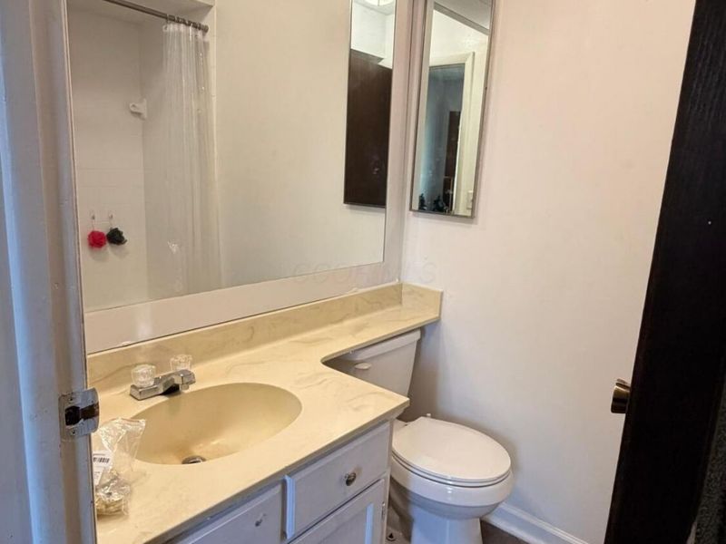 1373 S Waggoner Road, Unit 6-6, Reynoldsburg, OH 43068 Photo 18