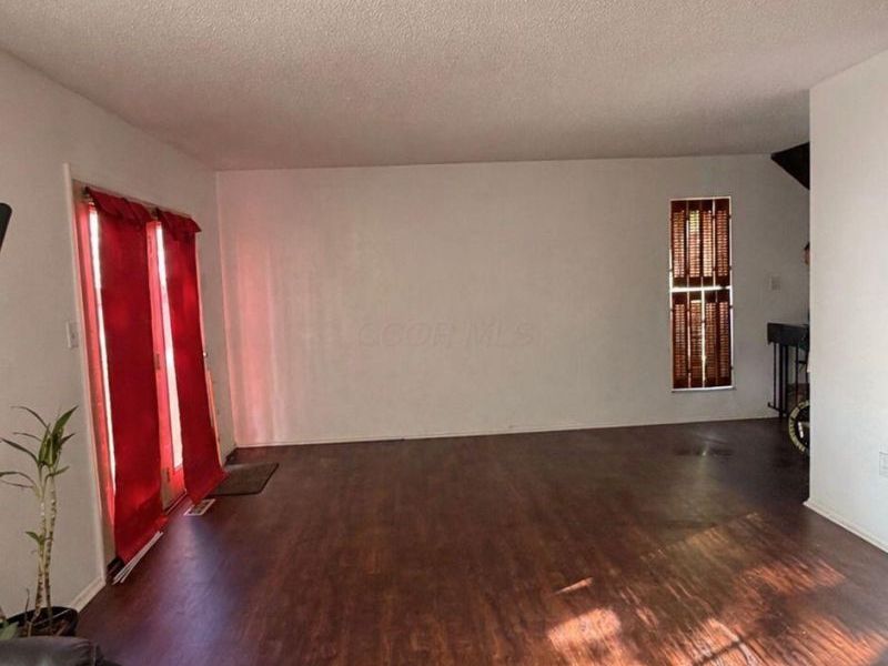 1373 S Waggoner Road, Unit 6-6, Reynoldsburg, OH 43068 Photo 19