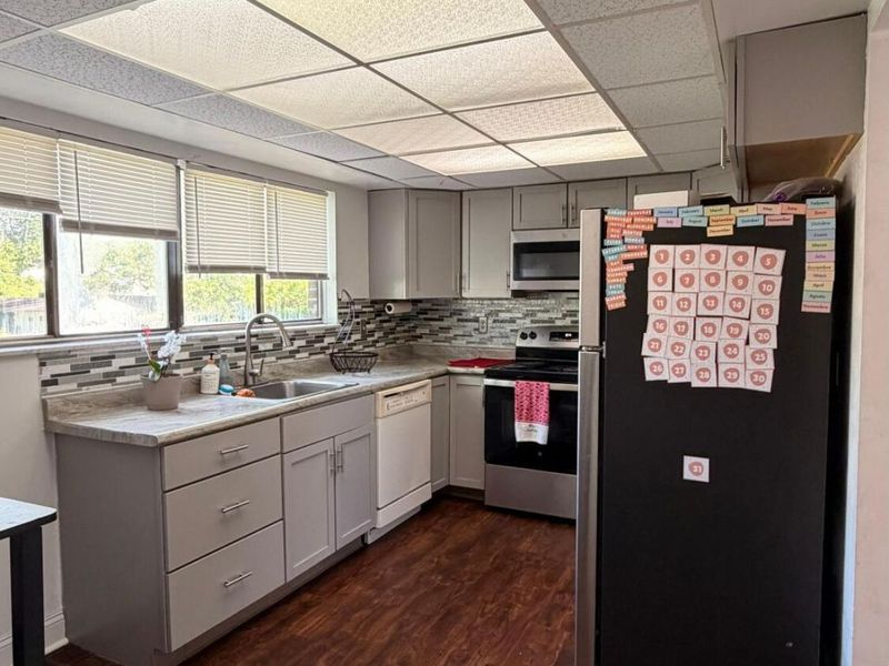 1373 S Waggoner Road, Unit 6-6, Reynoldsburg, OH 43068 Photo 20