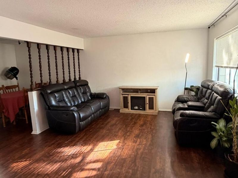 1373 S Waggoner Road, Unit 6-6, Reynoldsburg, OH 43068 Photo 21