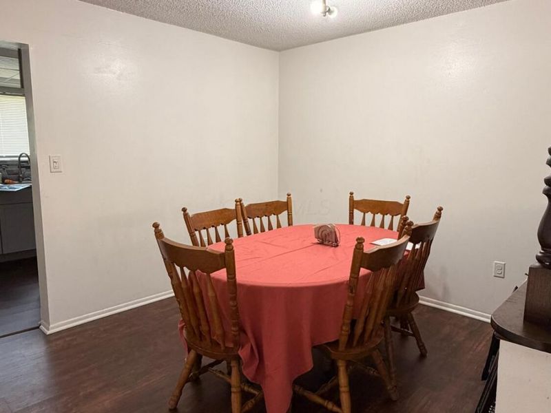 1373 S Waggoner Road, Unit 6-6, Reynoldsburg, OH 43068 Photo 22
