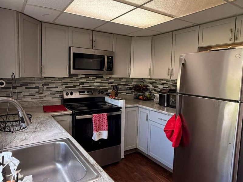 1373 S Waggoner Road, Unit 6-6, Reynoldsburg, OH 43068 Photo 23