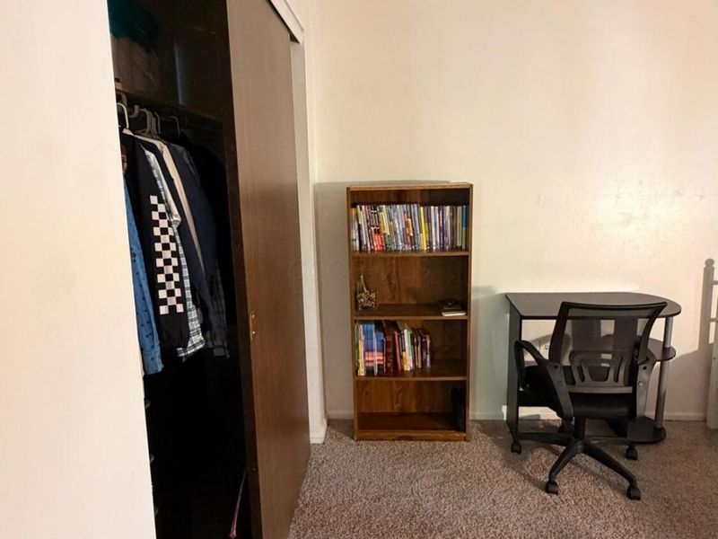 1373 S Waggoner Road, Unit 6-6, Reynoldsburg, OH 43068 Photo 4