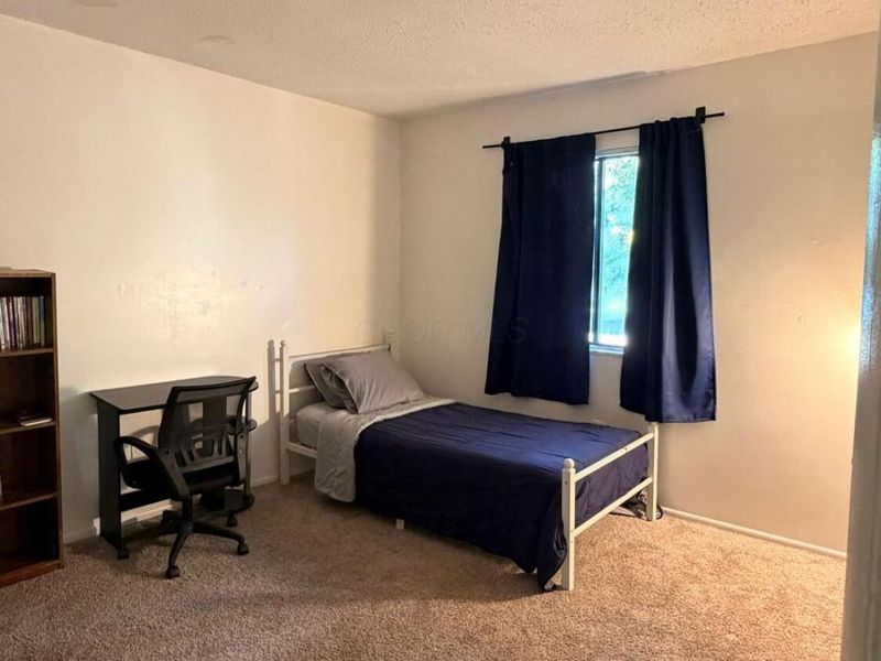 1373 S Waggoner Road, Unit 6-6, Reynoldsburg, OH 43068 Photo 5