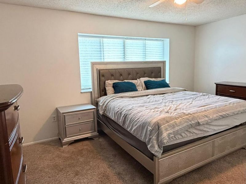 1373 S Waggoner Road, Unit 6-6, Reynoldsburg, OH 43068 Photo 6