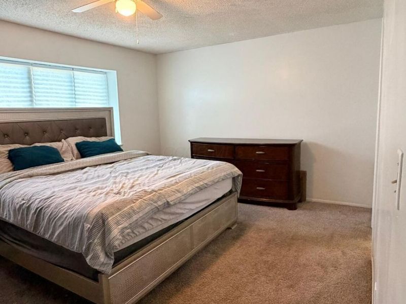 1373 S Waggoner Road, Unit 6-6, Reynoldsburg, OH 43068 Photo 7