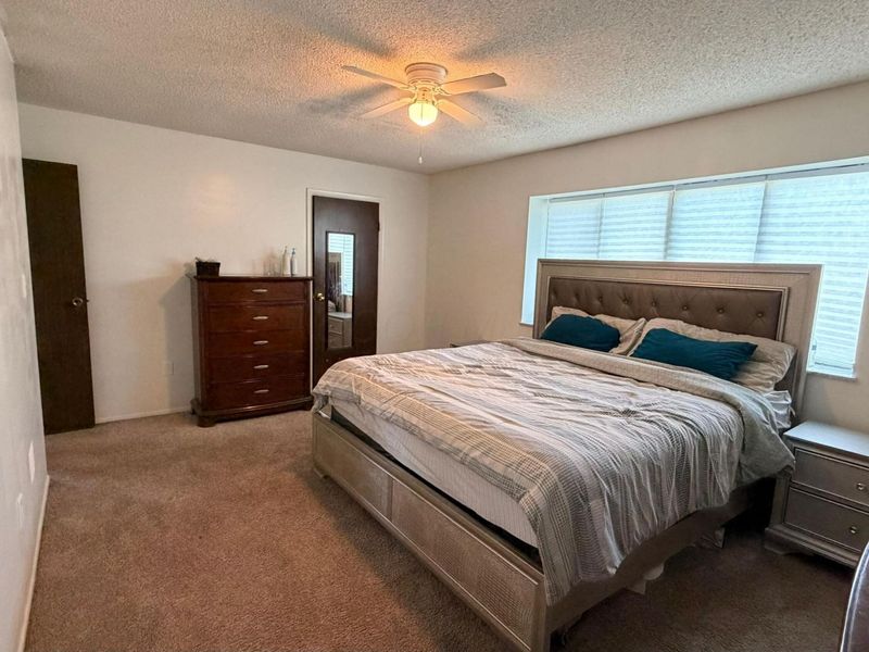 1373 S Waggoner Road, Unit 6-6, Reynoldsburg, OH 43068 Photo 8