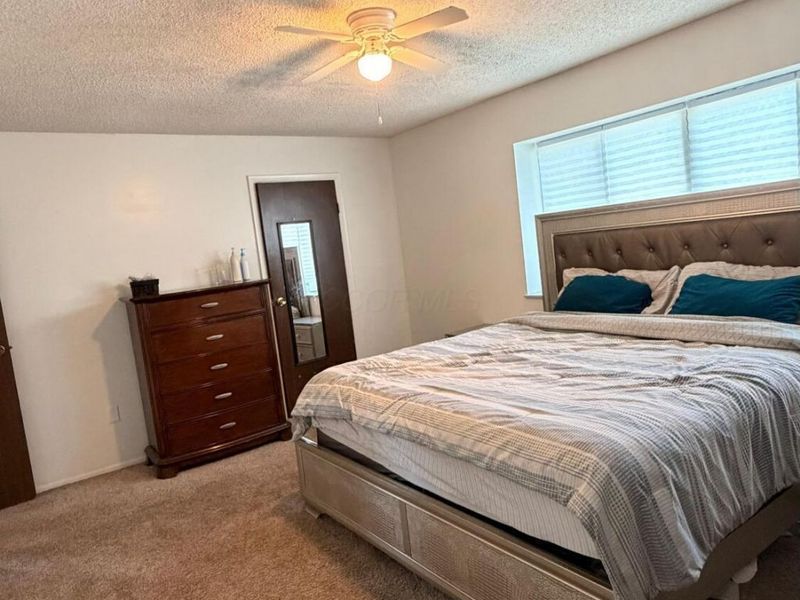 1373 S Waggoner Road, Unit 6-6, Reynoldsburg, OH 43068 Photo 9