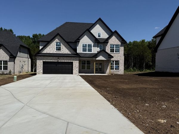 6012 Northern Oak Chase, Smyrna, TN 37167