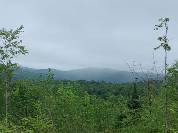 14 Washburn Road, Columbia, NH 03576