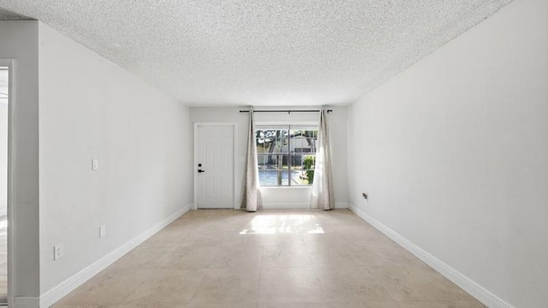 2260 Plum Court, Pembroke Pines, FL 33026 Photo