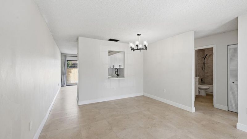 2260 Plum Court, Pembroke Pines, FL 33026 Photo
