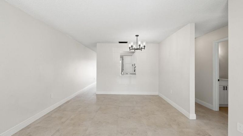 2260 Plum Court, Pembroke Pines, FL 33026 Photo