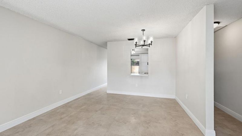 2260 Plum Court, Pembroke Pines, FL 33026 Photo