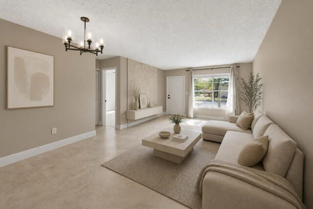 2260 Plum Court, Pembroke Pines, FL 33026 Photo