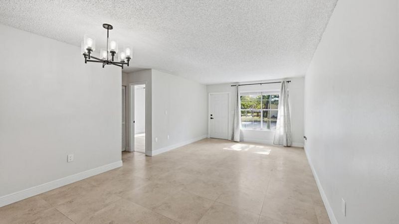 2260 Plum Court, Pembroke Pines, FL 33026 Photo