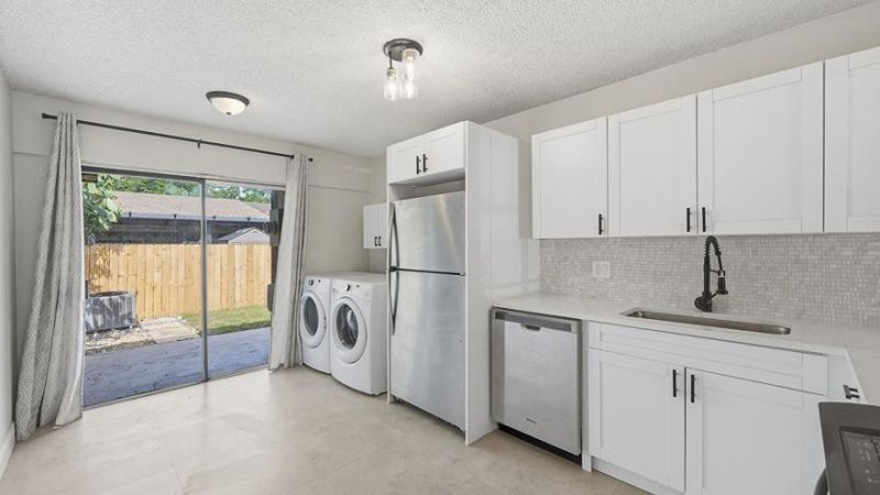 2260 Plum Court, Pembroke Pines, FL 33026 Photo