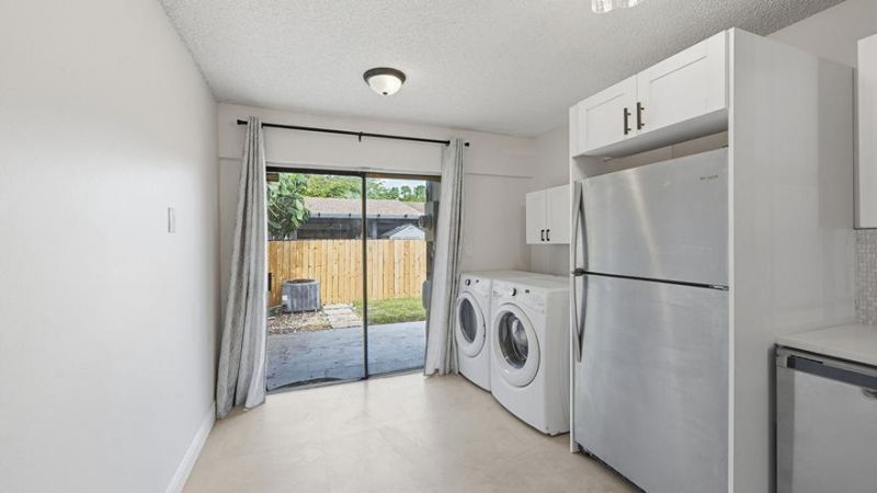 2260 Plum Court, Pembroke Pines, FL 33026 Photo