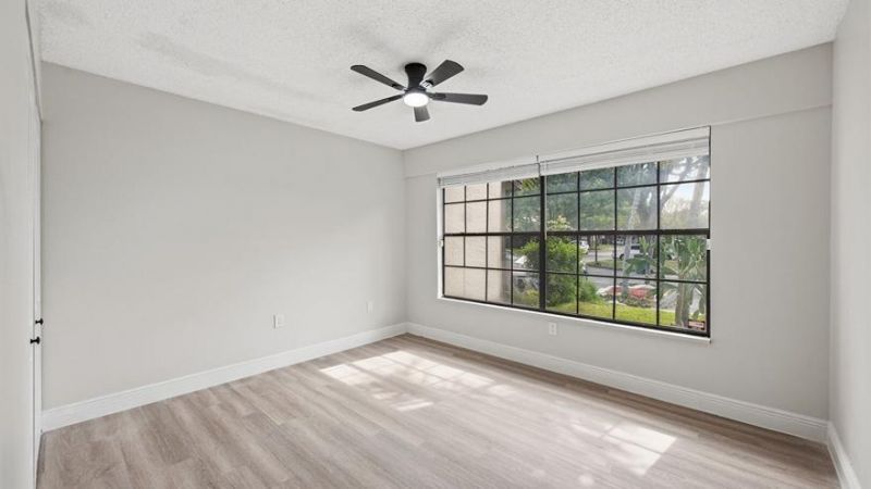2260 Plum Court, Pembroke Pines, FL 33026 Photo