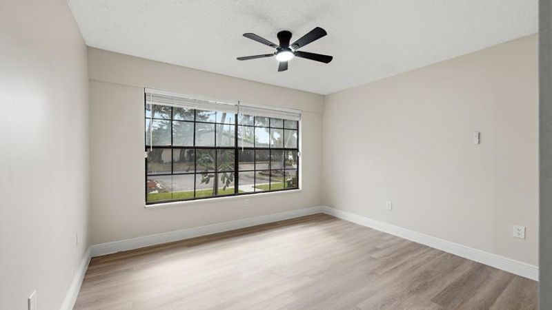 2260 Plum Court, Pembroke Pines, FL 33026 Photo