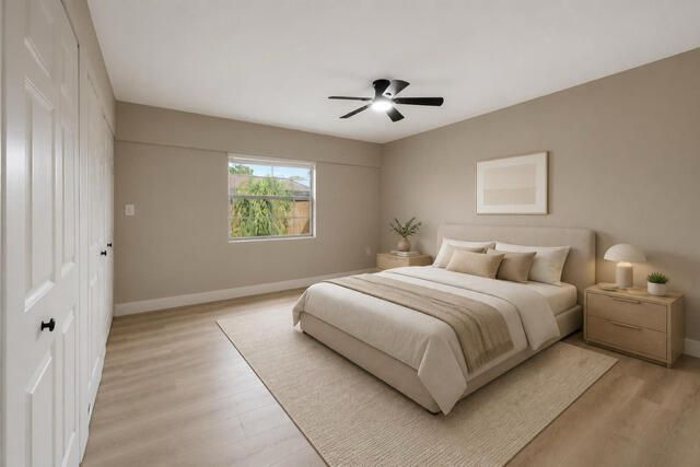 2260 Plum Court, Pembroke Pines, FL 33026 Photo