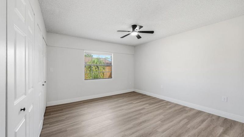 2260 Plum Court, Pembroke Pines, FL 33026 Photo