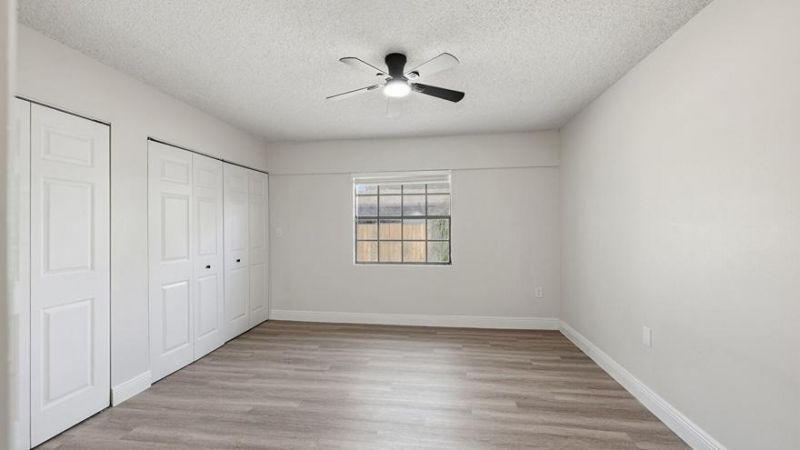 2260 Plum Court, Pembroke Pines, FL 33026 Photo