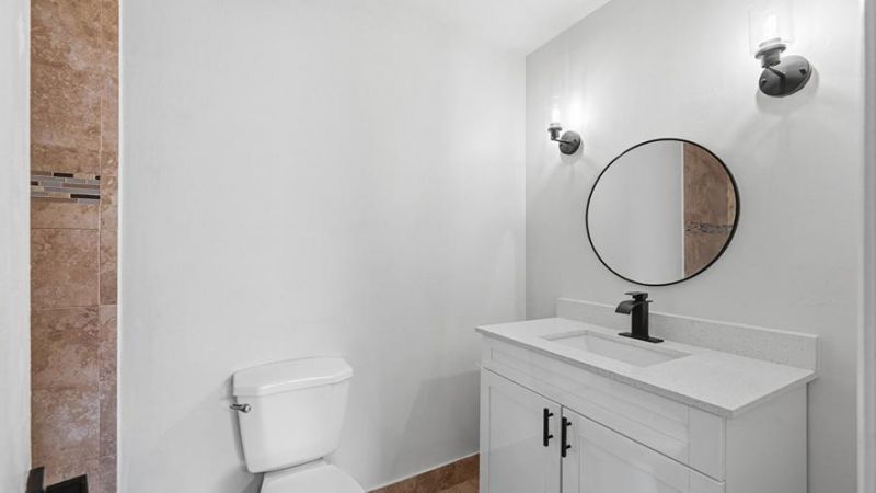2260 Plum Court, Pembroke Pines, FL 33026 Photo