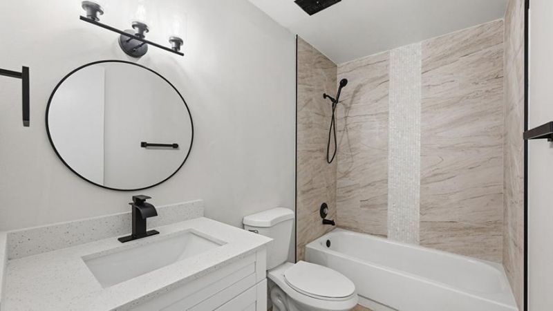 2260 Plum Court, Pembroke Pines, FL 33026 Photo
