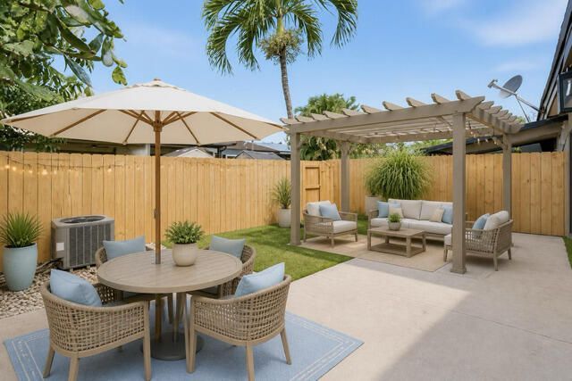 2260 Plum Court, Pembroke Pines, FL 33026 Photo