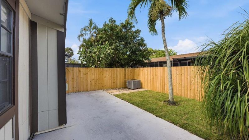 2260 Plum Court, Pembroke Pines, FL 33026 Photo