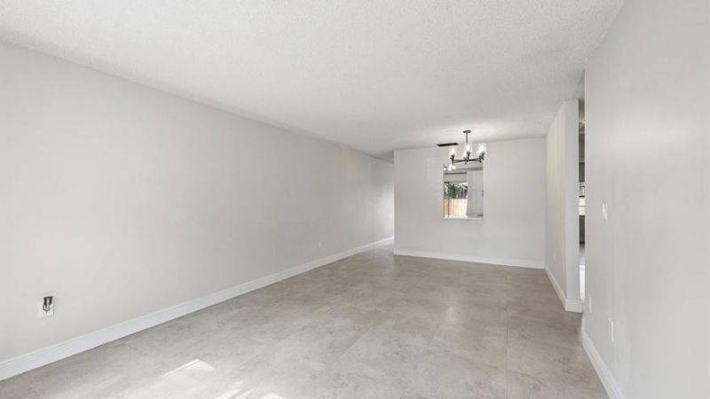 2260 Plum Court, Pembroke Pines, FL 33026 Photo