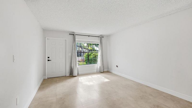 2260 Plum Court, Pembroke Pines, FL 33026 Photo