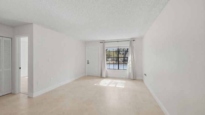 2260 Plum Court, Pembroke Pines, FL 33026 Photo