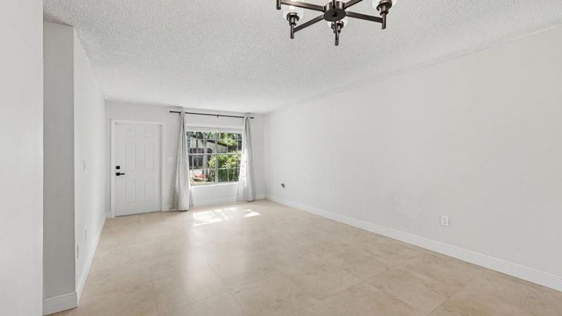 2260 Plum Court, Pembroke Pines, FL 33026 Photo