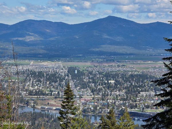 NKA Blessing Hill Rd, Post Falls, ID 83854