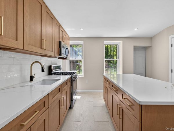 1330 Dean Street, Brooklyn, NY 11216