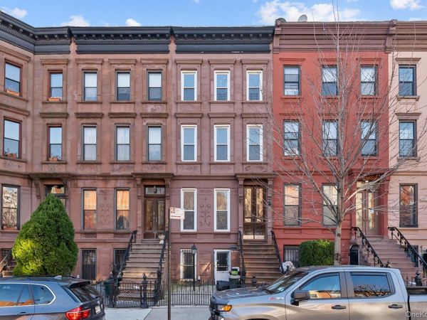 Brooklyn, NY 11216