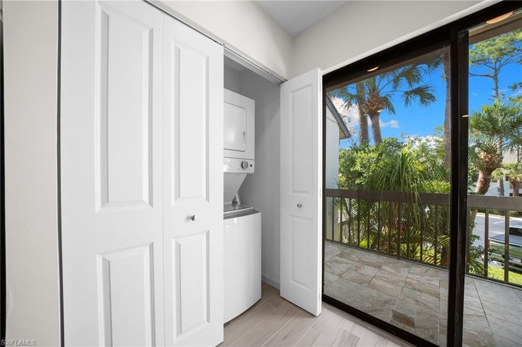1808 Kings Lake Blvd, Unit 203, Naples, FL 34112 Photo