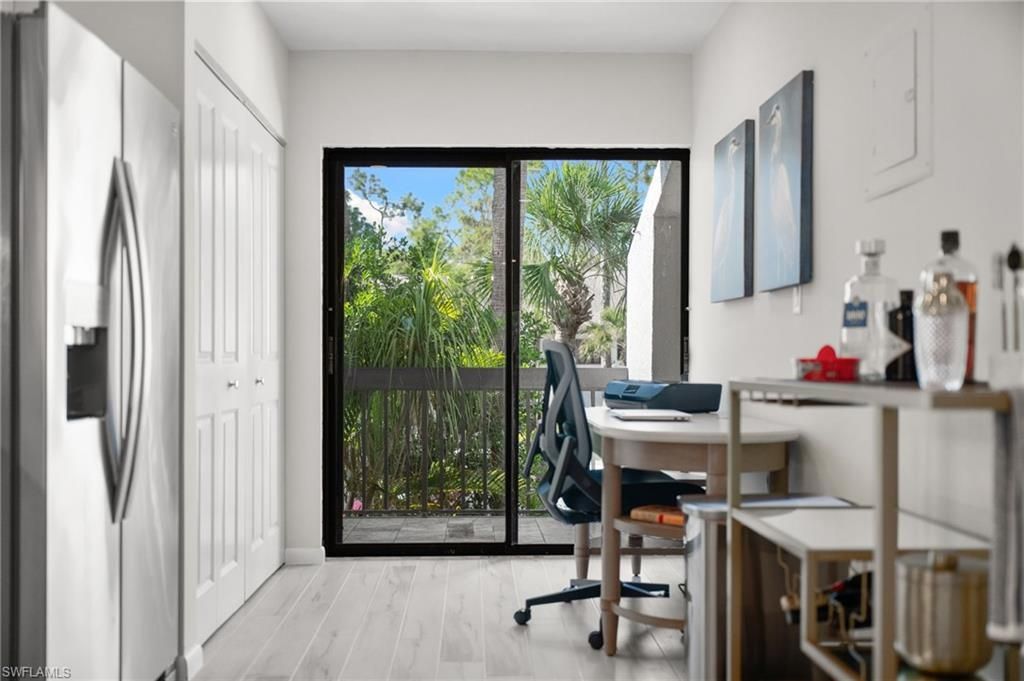1808 Kings Lake Blvd, Unit 203, Naples, FL 34112 Photo