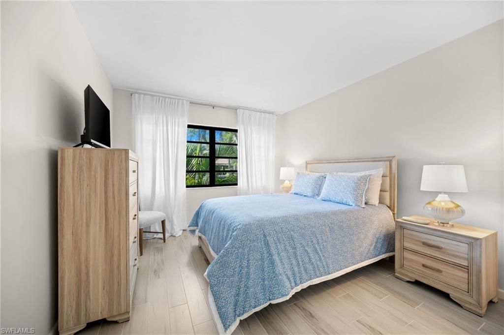 1808 Kings Lake Blvd, Unit 203, Naples, FL 34112 Photo