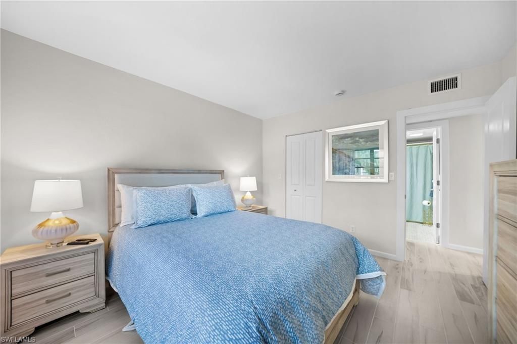 1808 Kings Lake Blvd, Unit 203, Naples, FL 34112 Photo