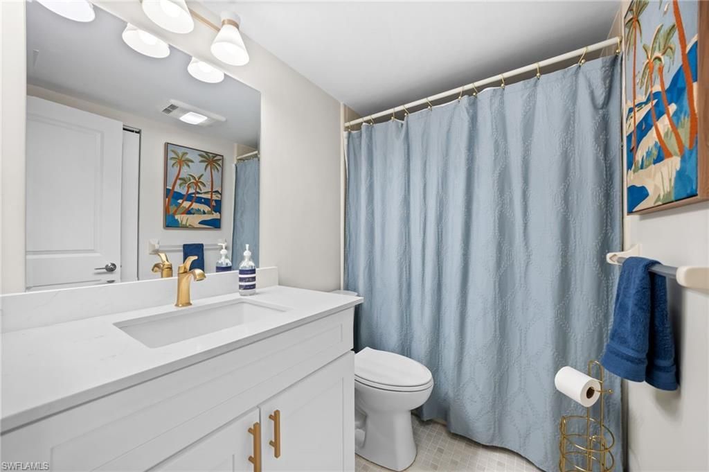 1808 Kings Lake Blvd, Unit 203, Naples, FL 34112 Photo